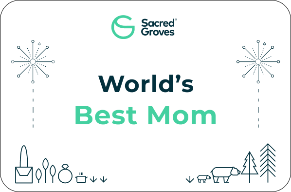 World's best Mom04